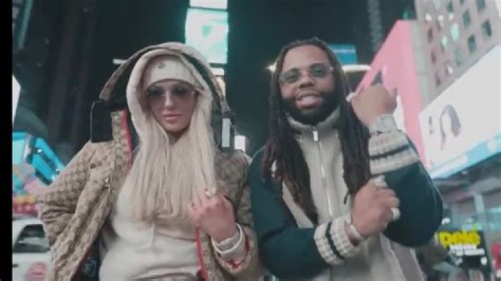 King Fredo: The Rise of a Musical Legend