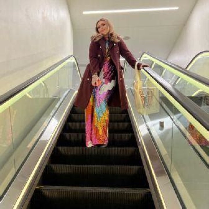 Kinsey Schofield Height: A Comprehensive Guide to Her Life, Career, and Measurements