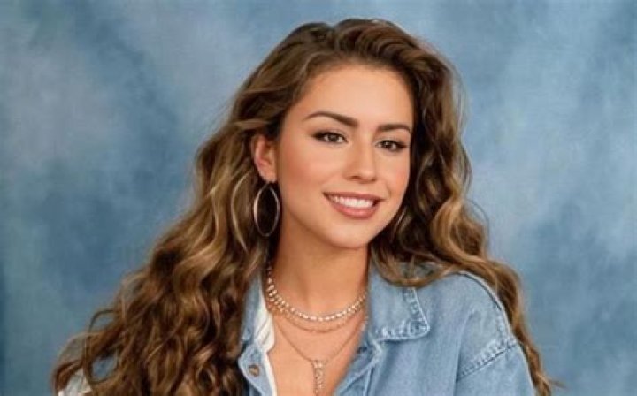 Kinsey Schofield Net Worth: An In-Depth Analysis of Her Wealth and Achievements