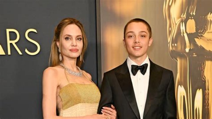 Knox Jolie-Pitt Age: A Comprehensive Look at His Life, Facts, and Family