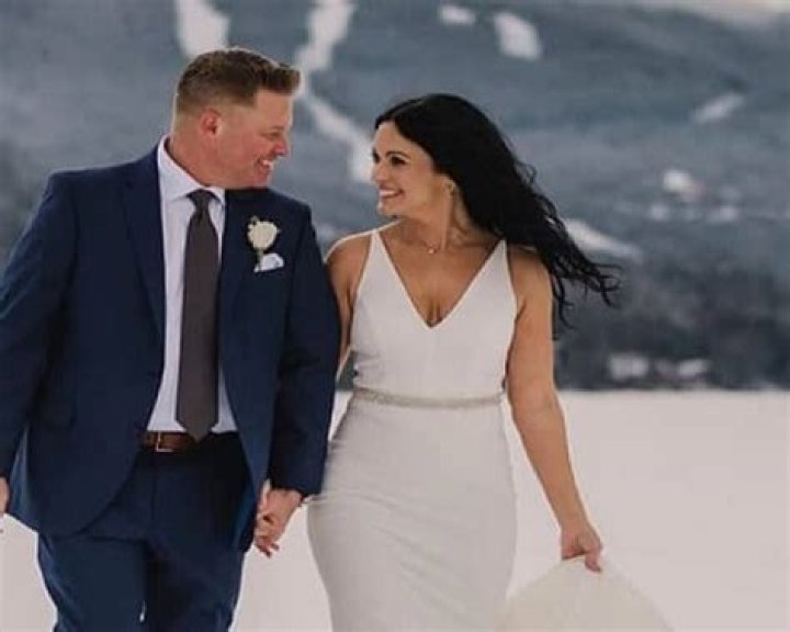 Kristi Branim Fox Husband: A Comprehensive Look Into Her Life and Love