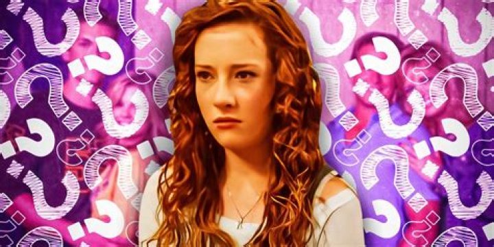 Kyra Reba Cast Member Dies: A Heartfelt Tribute and In-Depth Analysis