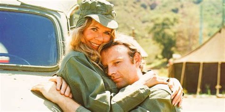 Larry Linville Spouse: Unveiling the Life and Legacy of a Talented Actor