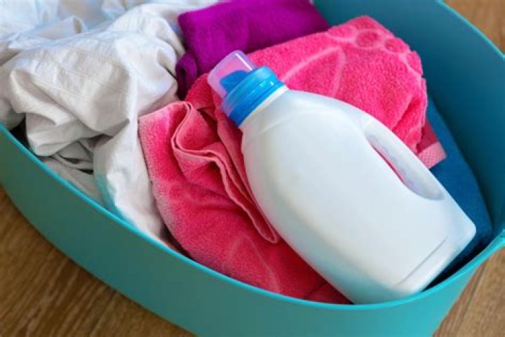 Effective Laundry Detergent Substitute: Eco-Friendly and Budget-Friendly Alternatives