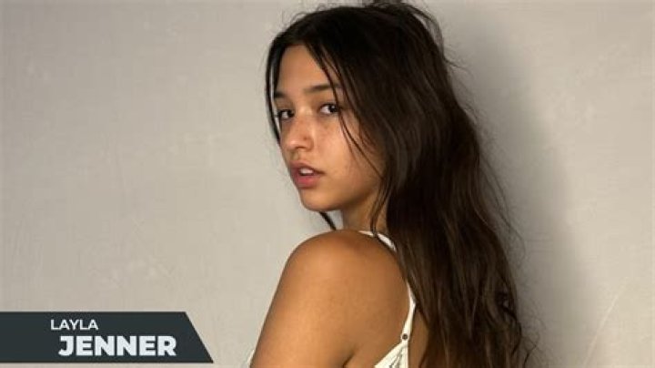 Layla Janner: The Rising Star Redefining Music and Entertainment