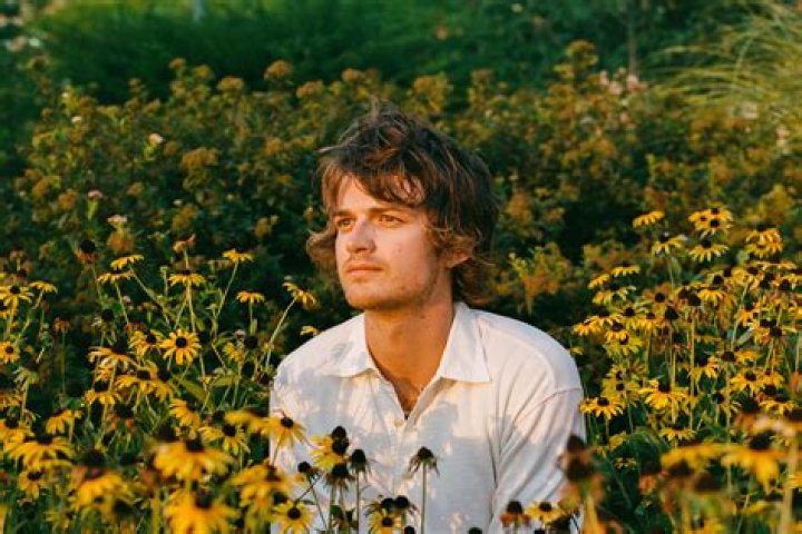 Lead Singer Djo: Unveiling the Voice Behind the Music