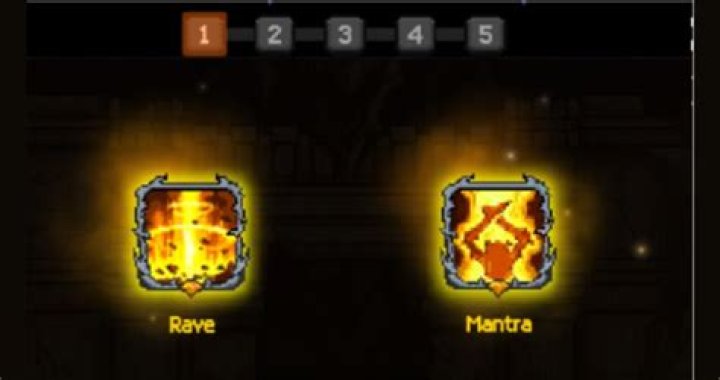 Unveiling the Legend: Grithmaster - The Iconic Figure of Strategy and Mastery