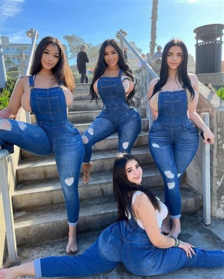 Lexi2Legit Friends Name: A Comprehensive Guide to Understanding the Phenomenon