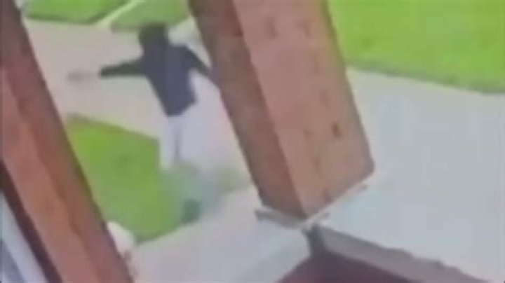 Lil Jeff Death Video: Unraveling the Truth Behind the Controversy