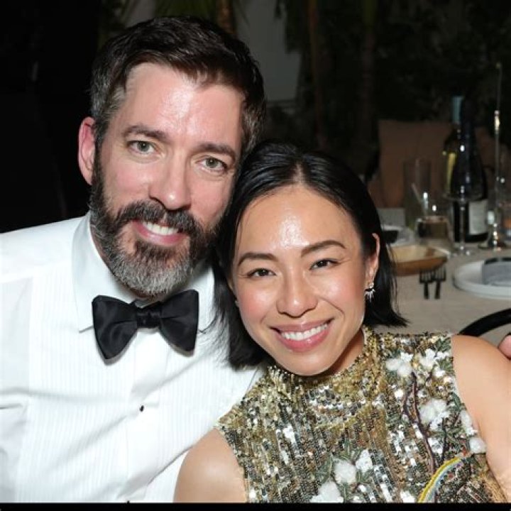 Linda Phan Cancer: A Comprehensive Look at the Advocate's Journey and Insights