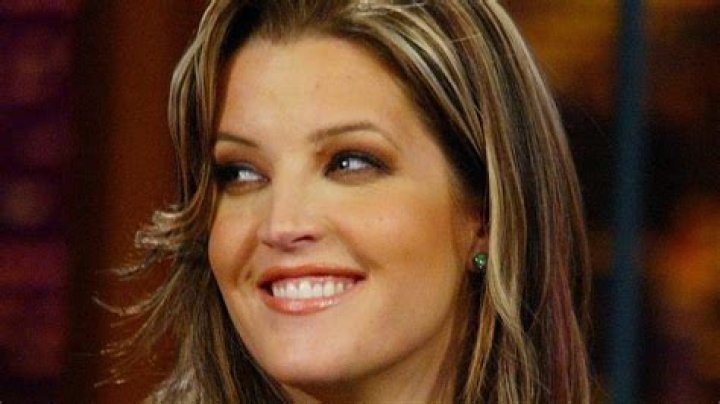 Lisa Marie Presley: The Life, Legacy, and Impact of an Iconic Musician