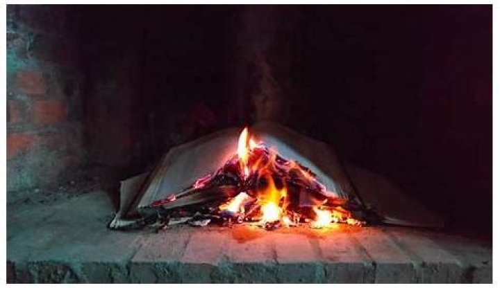 Free RemoteIoT Login: Your Gateway to Advanced IoT Solutions