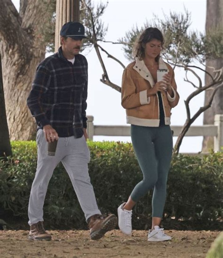 Luke Wilson Girlfriend 2025: A Comprehensive Look into His Personal Life