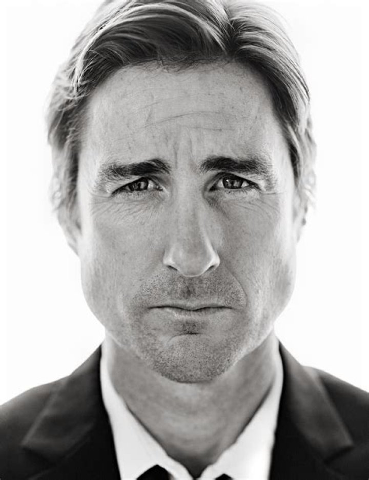 Luke Wilson: A Comprehensive Look into the Talented Actor's Career and Life