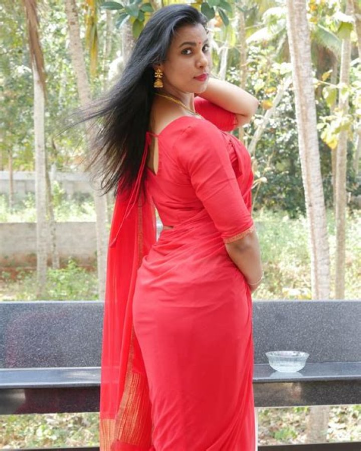 Mallu49: The Ultimate Guide to Understanding Its Popularity and Influence