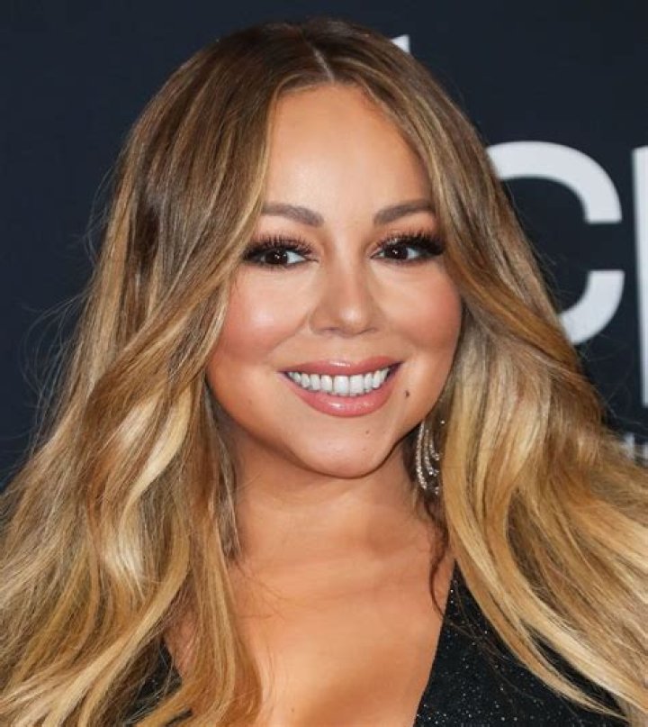Mariah Carey Full Name: A Comprehensive Exploration of the Queen of Christmas