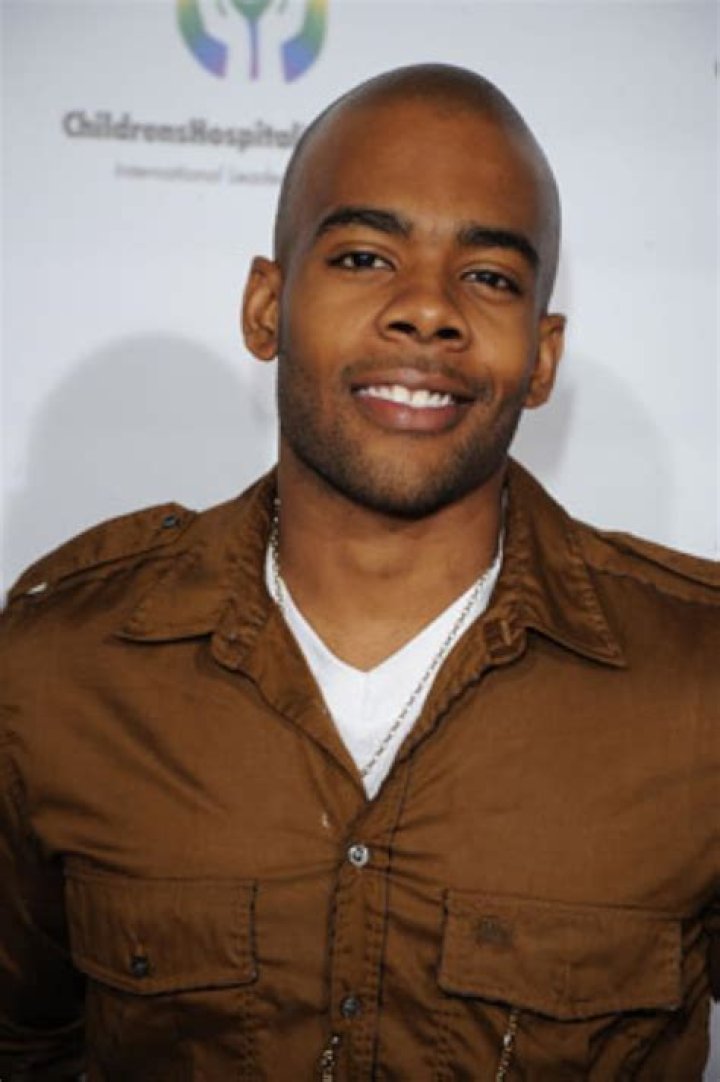 Mario Singer: The Iconic Journey of a Musical Legend