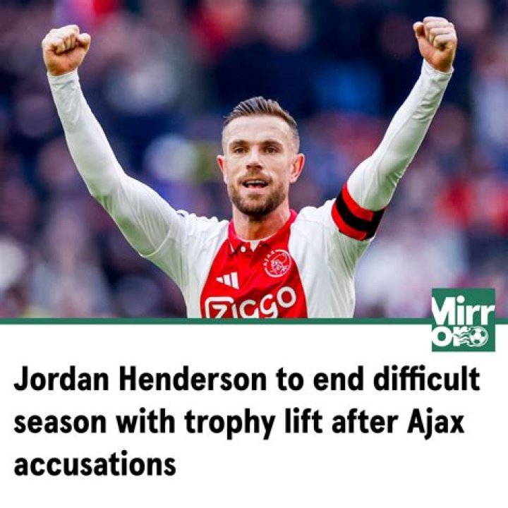 Martin Henderson Face Lift: The Journey of Transformation and Timeless Beauty