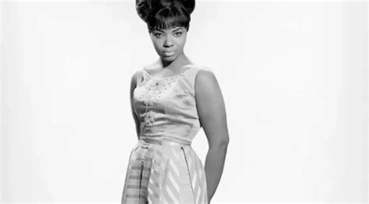 Mary Wells Net Worth: Exploring the Life and Legacy of the Queen of Motown