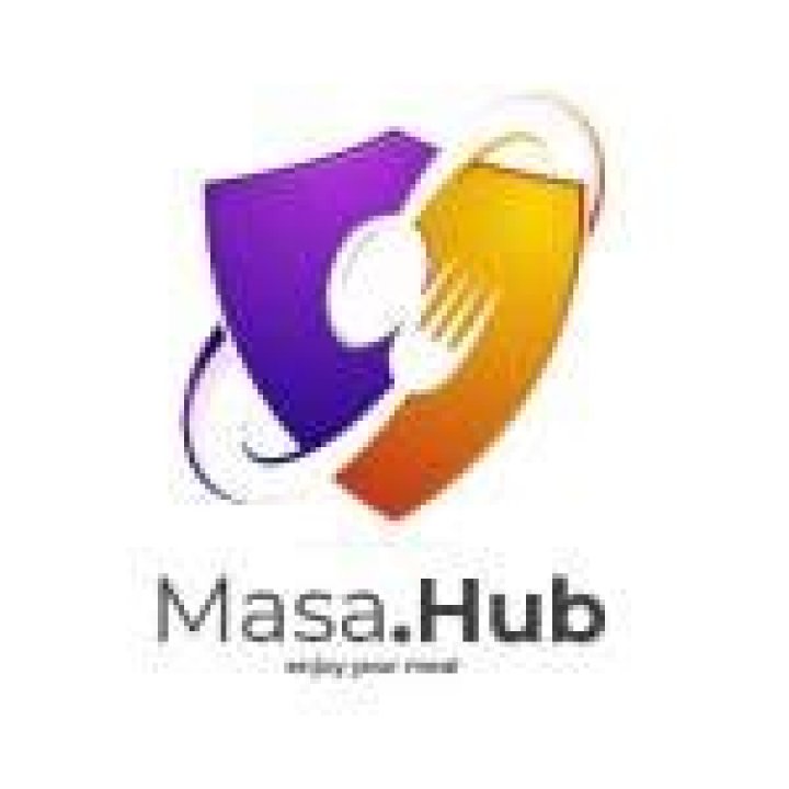 Understanding Masa Hub: A Comprehensive Guide