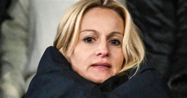 Masa49.net: The Ultimate Guide to Discovering the Best Online Platform for Learning and Development