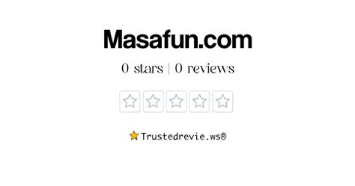 Discover the World of masafun.net: Your Ultimate Entertainment Destination