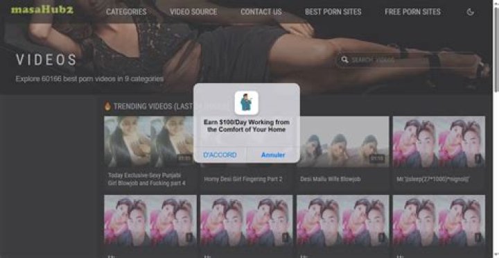 Masahub,2: A Comprehensive Guide to Understanding Its Impact and Importance