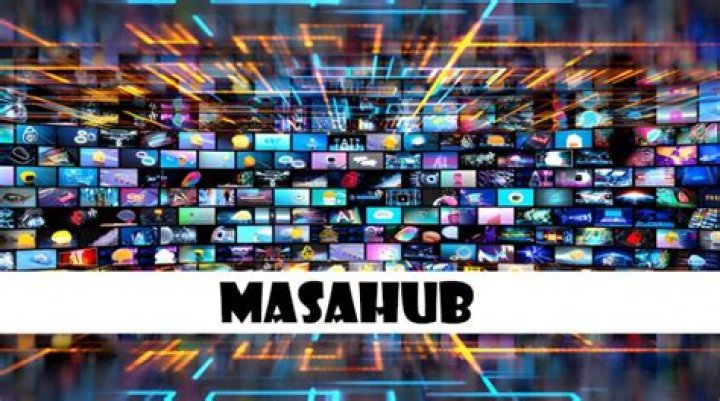 Unveiling the Power of Masahub.in: Your Ultimate Guide