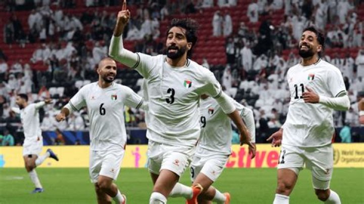 Masahub2: Exploring the Fascinating World of Technology and Innovation