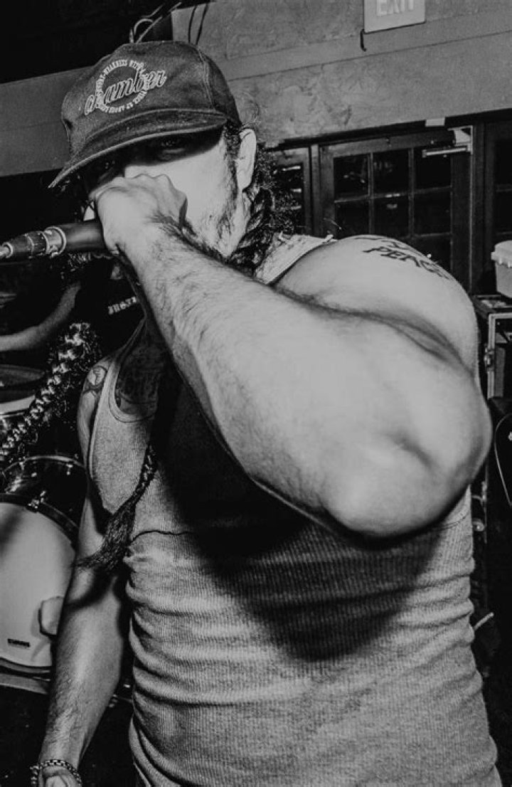 Matt Honeycutt Kublai Khan Age: Exploring the Life and Legacy of a Visionary