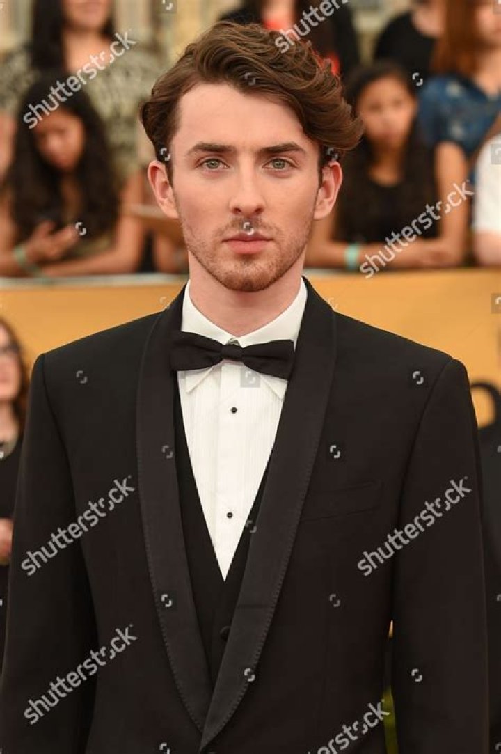 Exploring Matthew Beard Relationships: A Comprehensive Insight