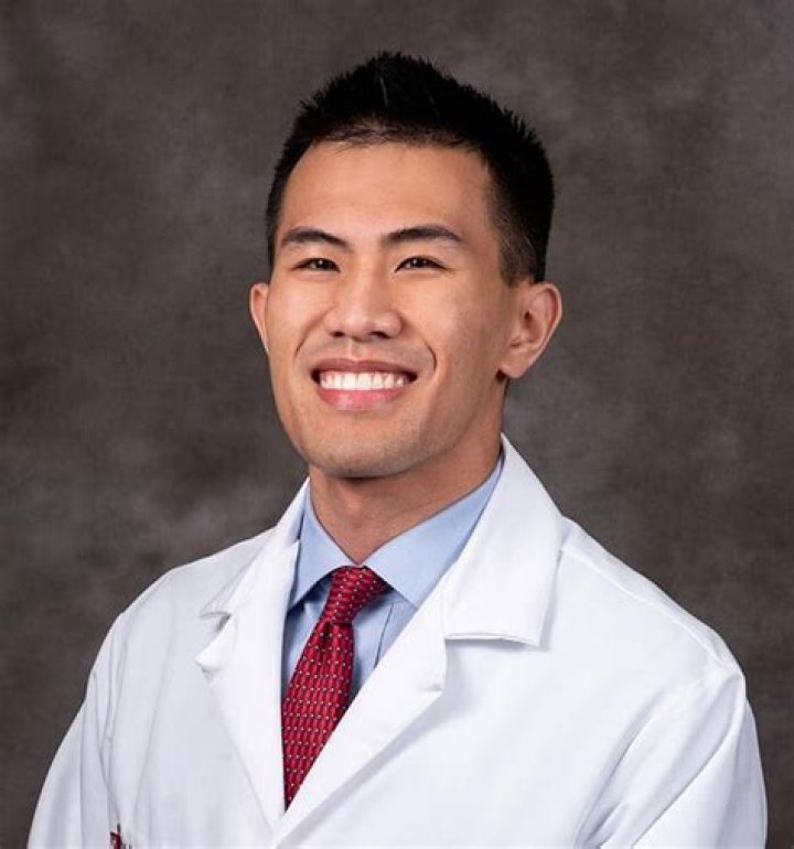 Matthew Moy Children: A Comprehensive Exploration