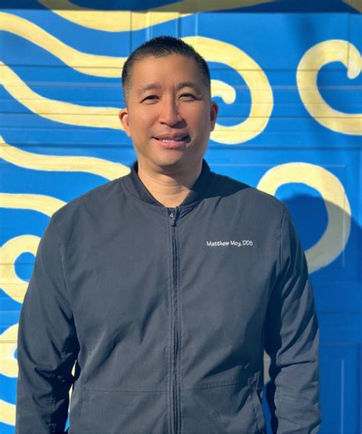 Matthew Moy Kids: A Comprehensive Look Into the Life and Legacy