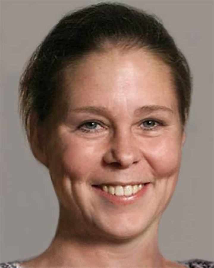 Maura Murray: The Unsolved Mystery of a Disappearance That Left America Pondering