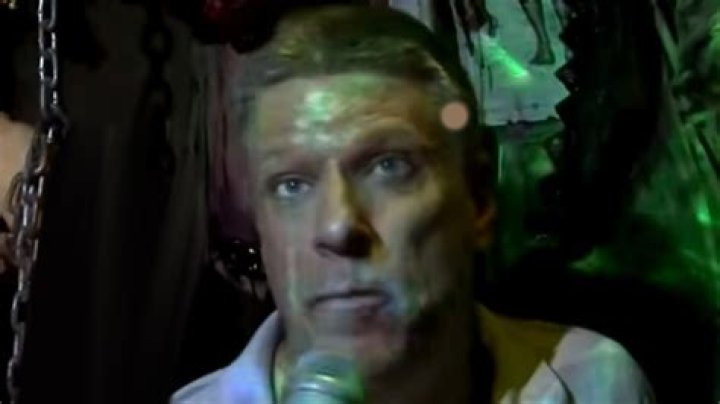 Mckamey Manor Closed: The Untold Story Behind the Controversial Attraction