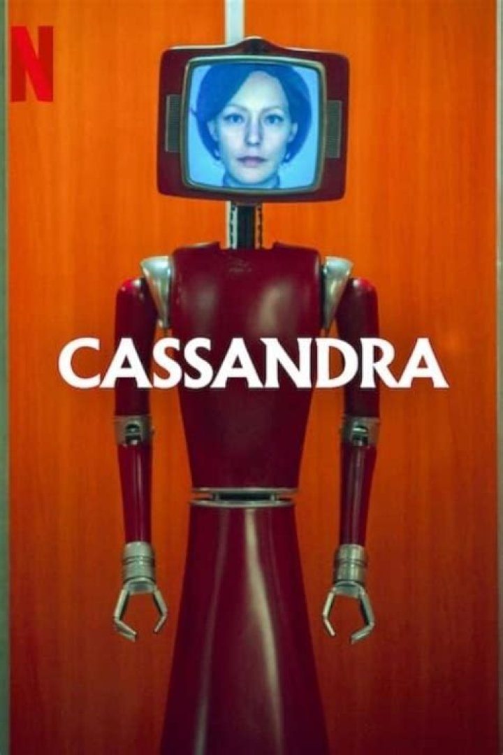 Cassandra Media: Revolutionizing Digital Communication