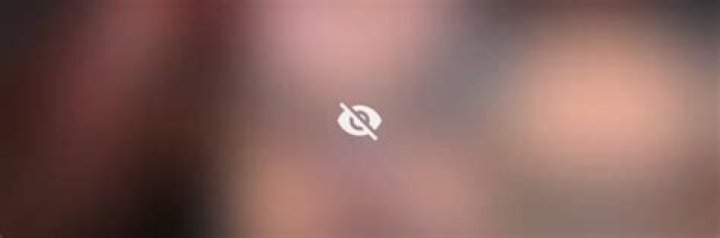 Unveiling the Mei Cassandra Viral Phenomenon: A Comprehensive Analysis