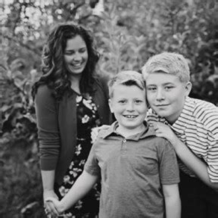 Melanie McGuire Sons Today: A Deep Dive into Their Lives and Achievements