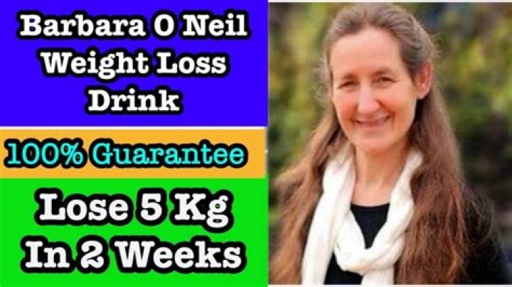 Melissa O'Neil Weight Loss: A Comprehensive Guide to Her Journey