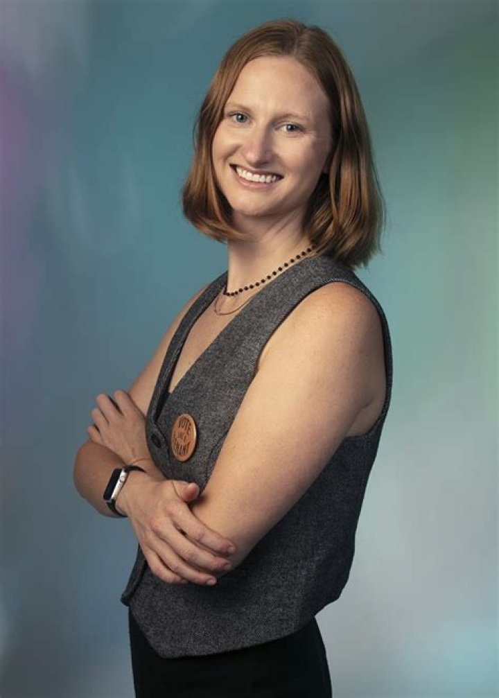 Merritt Weaver Partner: An In-Depth Look at Their Expertise, Success, and Growth