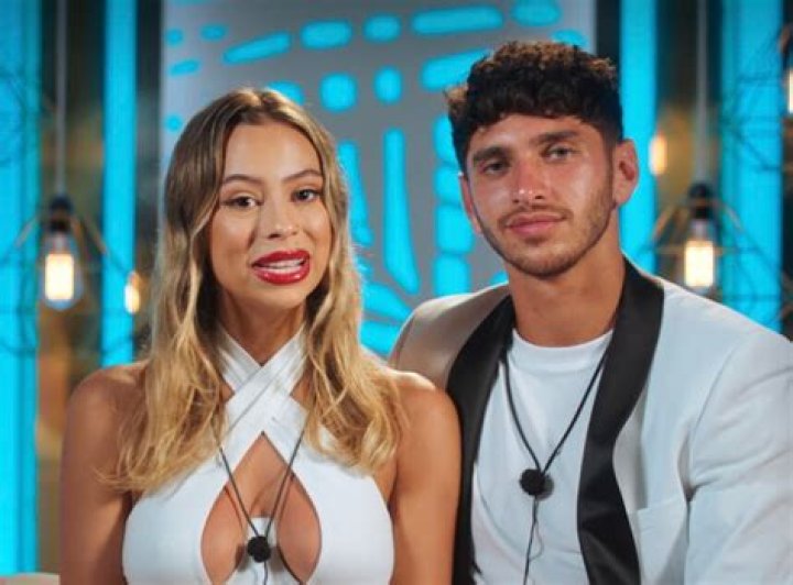 Micah Too Hot to Handle: The Ultimate Guide to His Journey, Impact, and Legacy