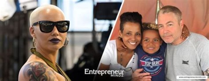 Michael Levonchuck: The Visionary Entrepreneur and Philanthropist