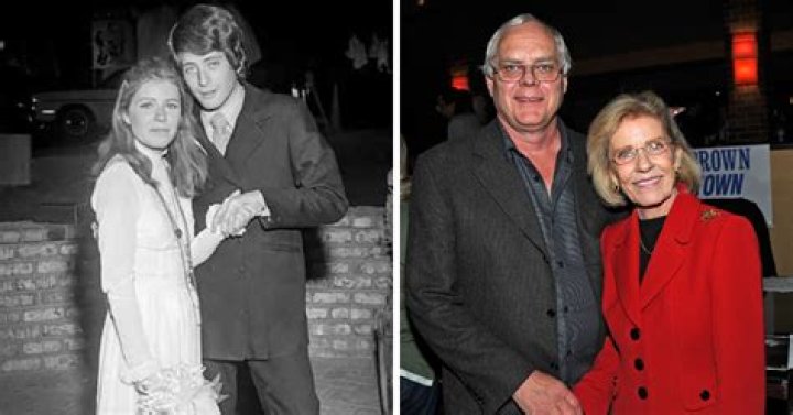 Michael Tell: A Comprehensive Look at His Life, Career, and Achievements