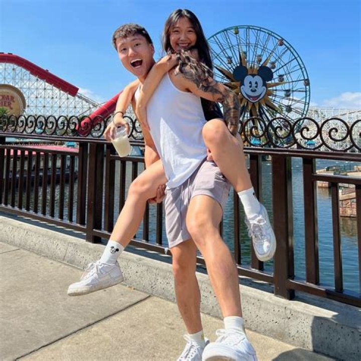 Michelle in Love: A Journey Through Love, Heartbreak, and Resilience