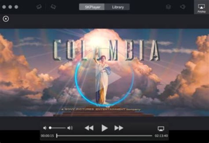 MKV Movies Download: The Ultimate Guide to Downloading High-Quality MKV Files in 2024