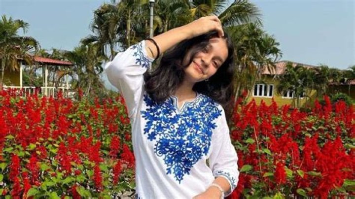 MMSDose.com: The Ultimate Guide to Understanding Its Role in Modern Healthcare