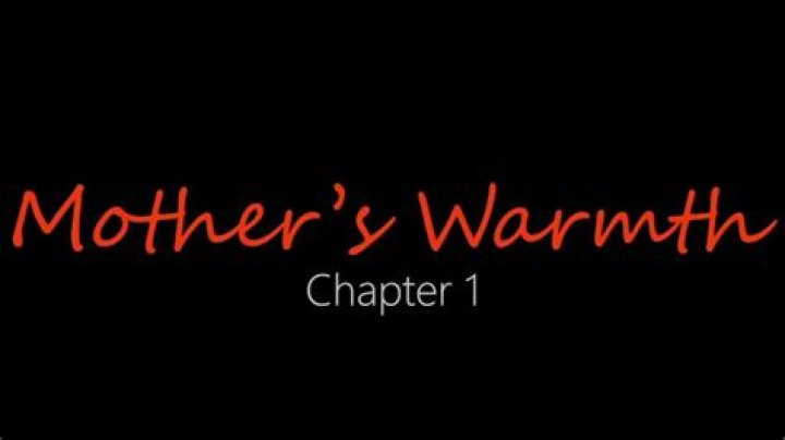 Mother's Warmth Ep 3: A Heartwarming Exploration of Love and Sacrifice