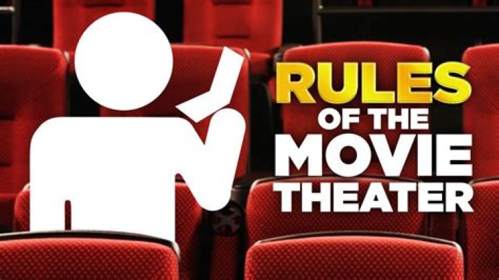 Unleashing the Power of Movie Rulezs: Your Ultimate Guide to Movie Streaming