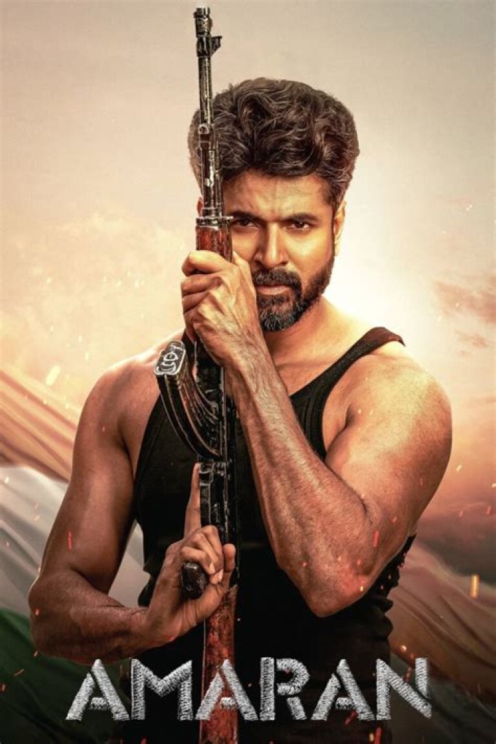 Movierulz 2025 Kannada: The Ultimate Guide to Understanding the Phenomenon