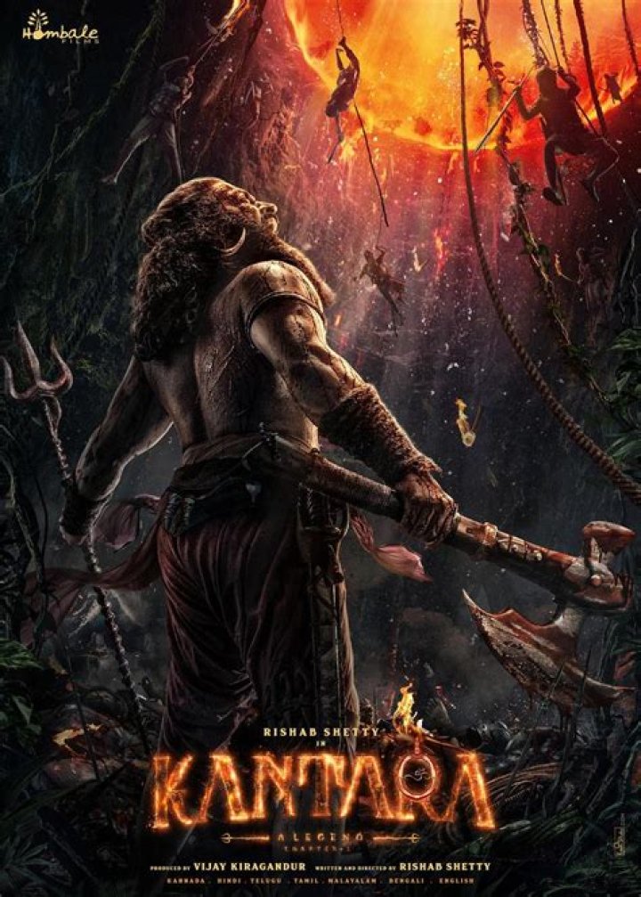 Movierulz.com Kannada 2025: The Ultimate Guide to Accessing Kannada Movies